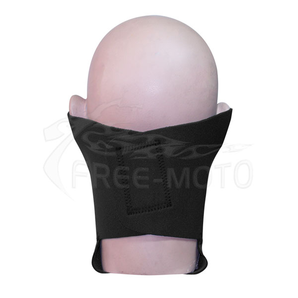 free-moto neopren maske model 1