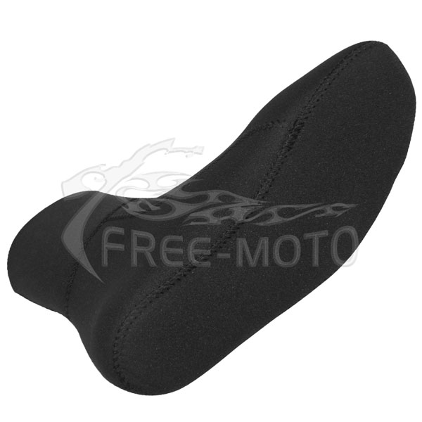 free-moto neopren termal içlik racing mont