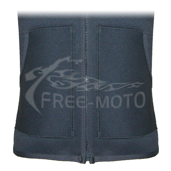 free-moto cepli neopren yelek