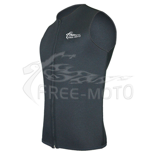 free-moto neopren termal içlik racing mont