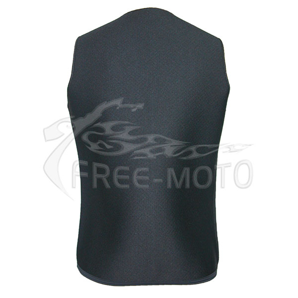 free-moto neopren termal içlik racing mont